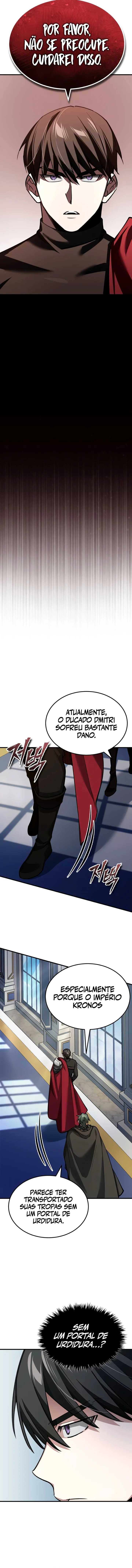 Read The Heavenly Demon Can’t Live a Normal Life PT Manga Online