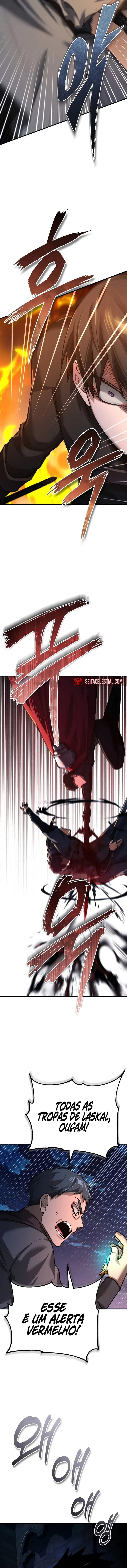 Read The Heavenly Demon Can’t Live a Normal Life PT Manga Online