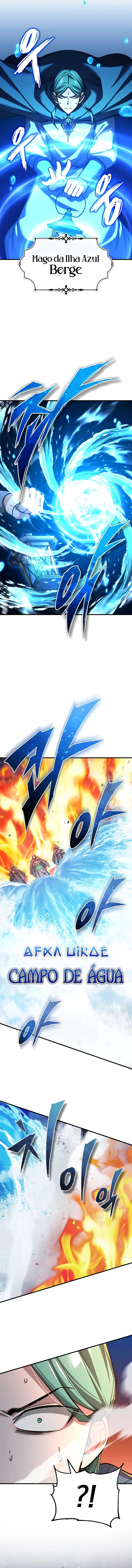 Read The Heavenly Demon Can’t Live a Normal Life PT Manga Online