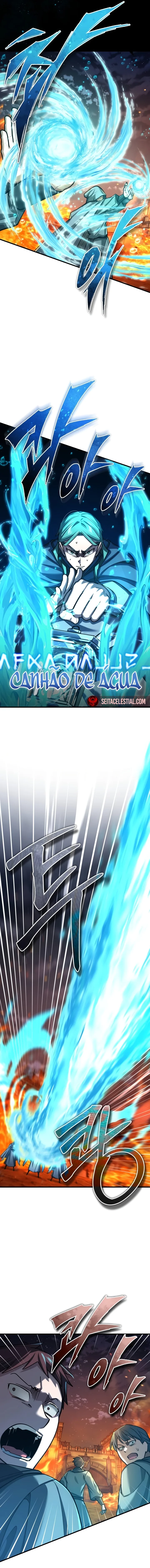 Read The Heavenly Demon Can’t Live a Normal Life PT Manga Online