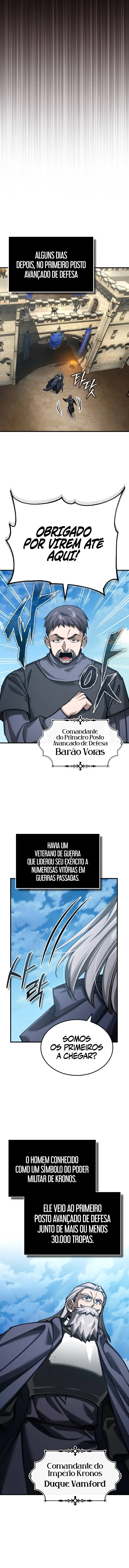 Read The Heavenly Demon Can’t Live a Normal Life PT Manga Online