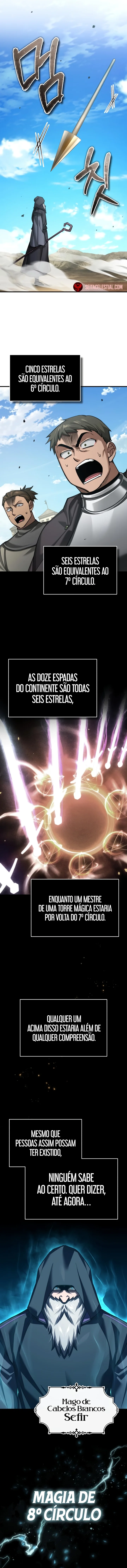 Read The Heavenly Demon Can’t Live a Normal Life PT Manga Online