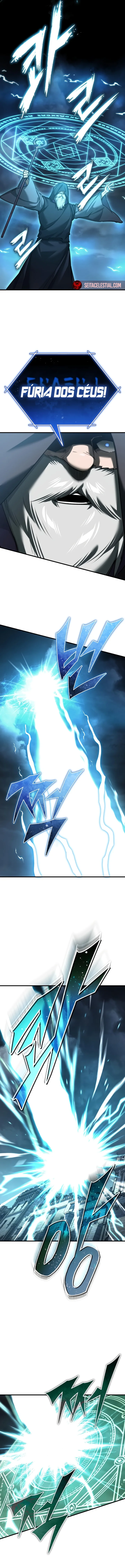 Read The Heavenly Demon Can’t Live a Normal Life PT Manga Online