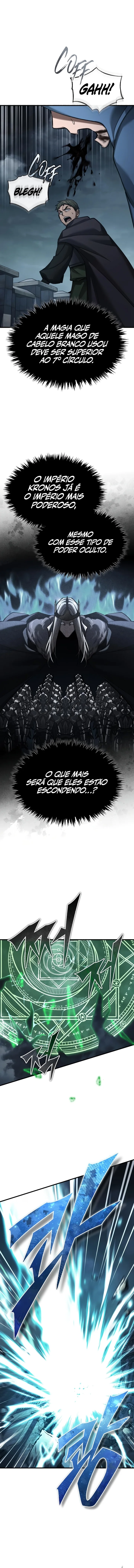 Read The Heavenly Demon Can’t Live a Normal Life PT Manga Online