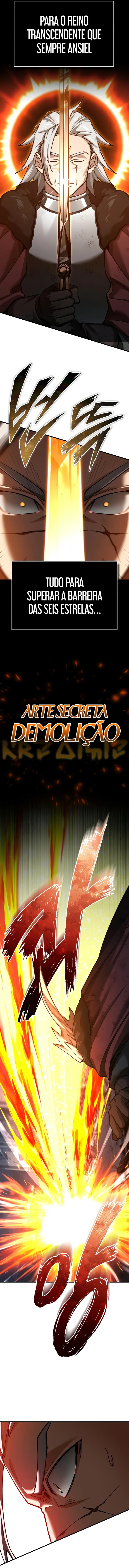 Read The Heavenly Demon Can’t Live a Normal Life PT Manga Online