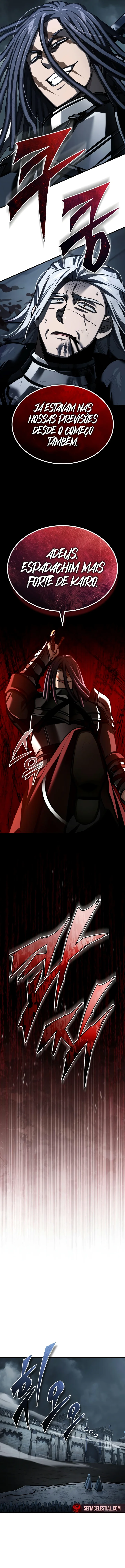 Read The Heavenly Demon Can’t Live a Normal Life PT Manga Online