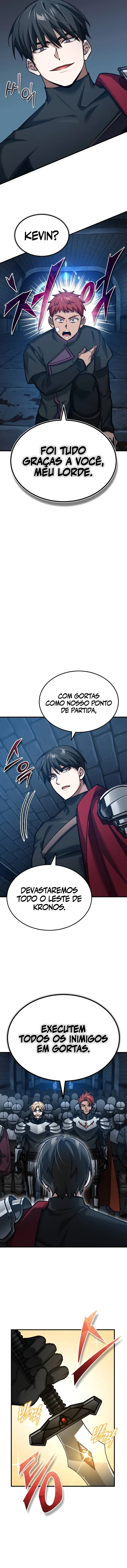 Read The Heavenly Demon Can’t Live a Normal Life PT Manga Online