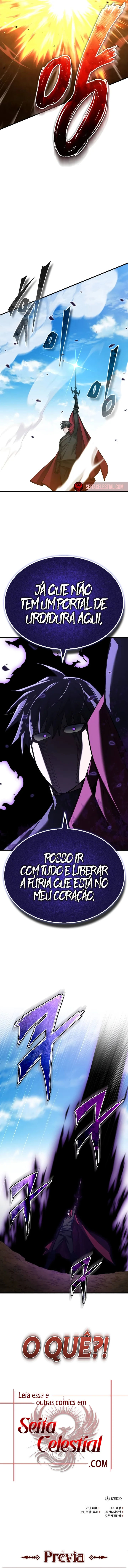 Read The Heavenly Demon Can’t Live a Normal Life PT Manga Online