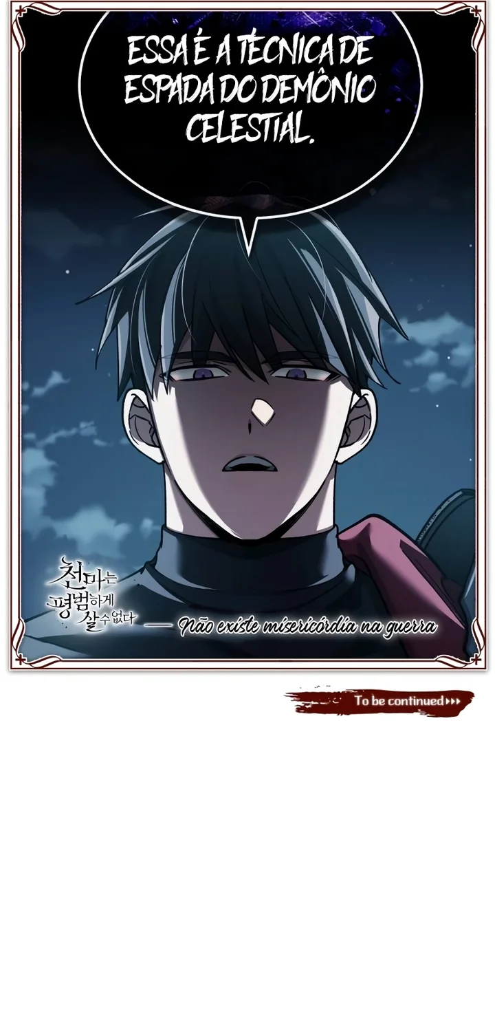 Read The Heavenly Demon Can’t Live a Normal Life PT Manga Online