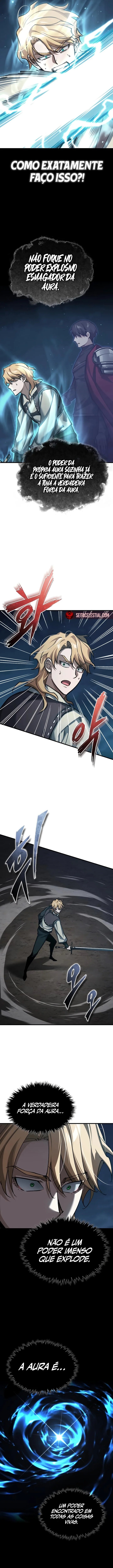 Read The Heavenly Demon Can’t Live a Normal Life PT Manga Online