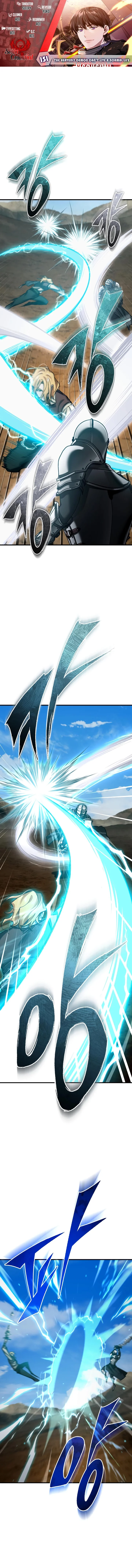 Read The Heavenly Demon Can’t Live a Normal Life PT Manga Online