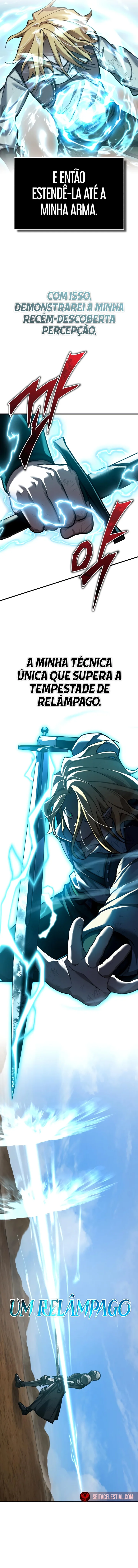 Read The Heavenly Demon Can’t Live a Normal Life PT Manga Online