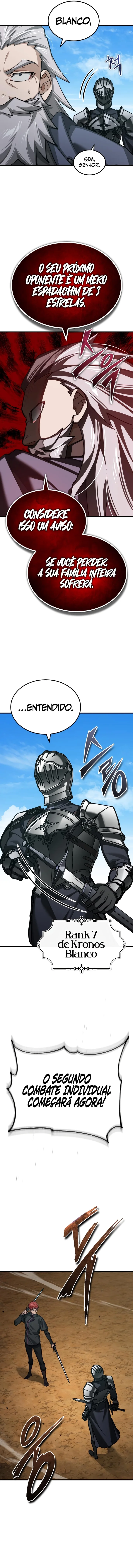 Read The Heavenly Demon Can’t Live a Normal Life PT Manga Online