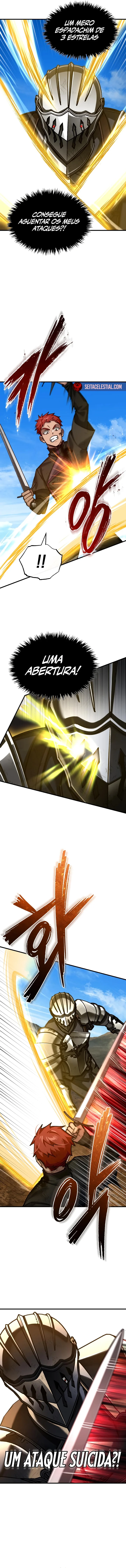 Read The Heavenly Demon Can’t Live a Normal Life PT Manga Online