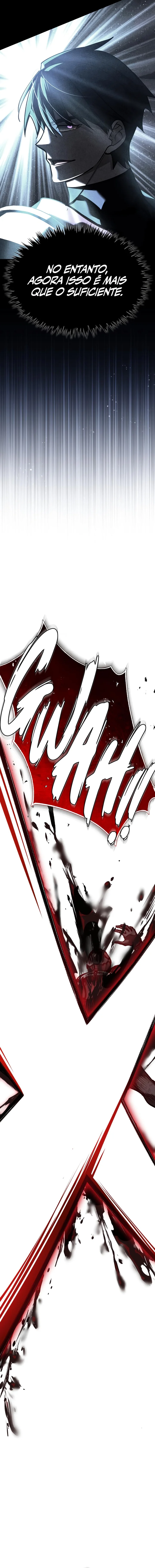 Read The Heavenly Demon Can’t Live a Normal Life PT Manga Online