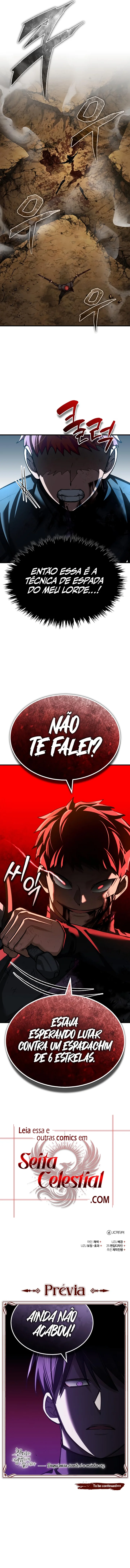 Read The Heavenly Demon Can’t Live a Normal Life PT Manga Online