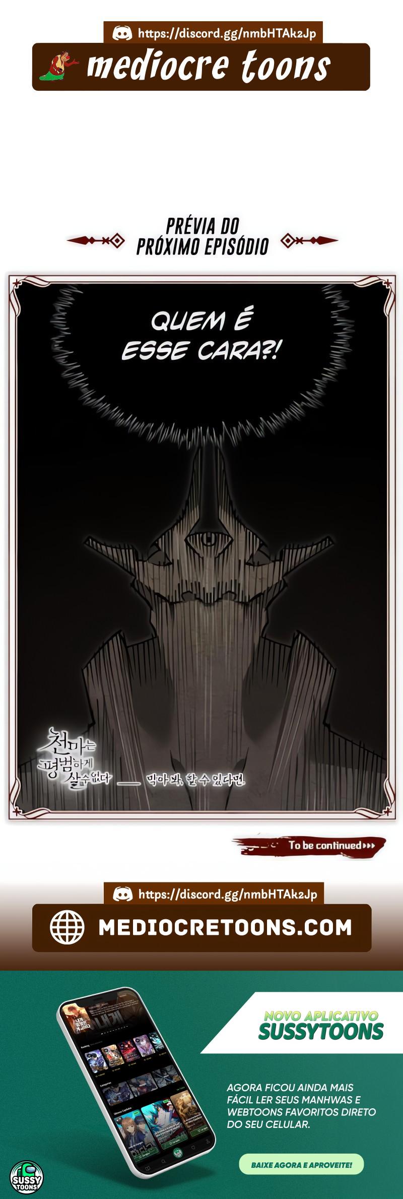 Read The Heavenly Demon Can’t Live a Normal Life PT Manga Online