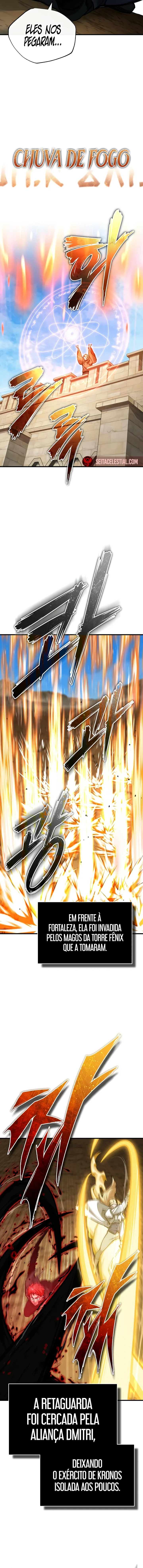 Read The Heavenly Demon Can’t Live a Normal Life PT Manga Online