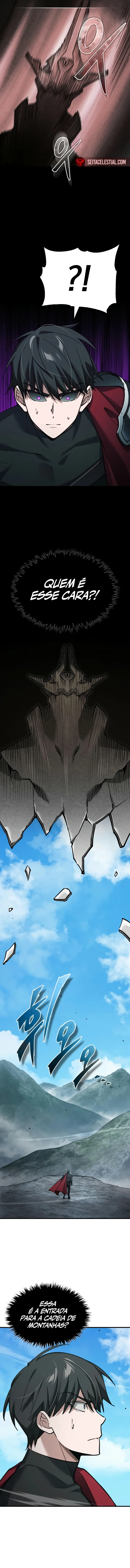 Read The Heavenly Demon Can’t Live a Normal Life PT Manga Online