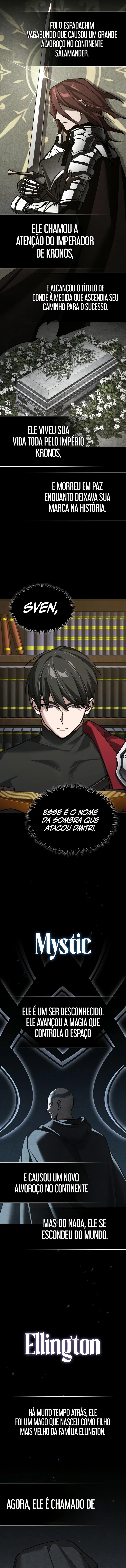 Read The Heavenly Demon Can’t Live a Normal Life PT Manga Online