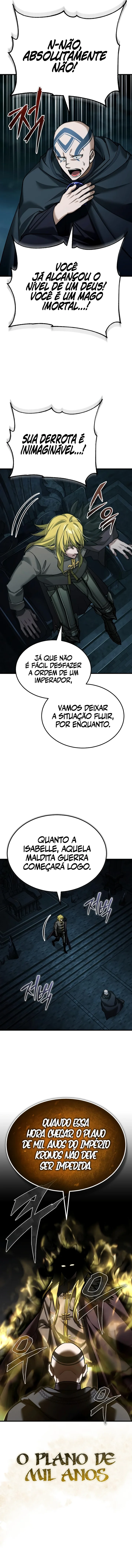 Read The Heavenly Demon Can’t Live a Normal Life PT Manga Online