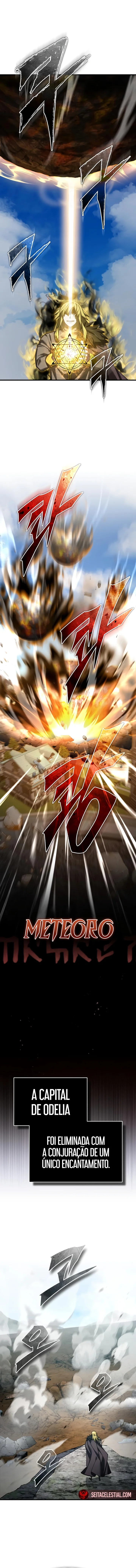 Read The Heavenly Demon Can’t Live a Normal Life PT Manga Online