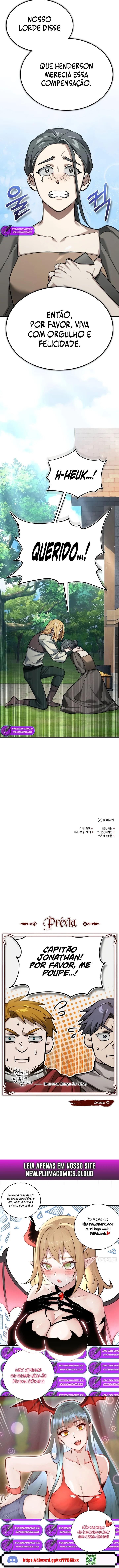 Read The Heavenly Demon Can’t Live a Normal Life PT Manga Online