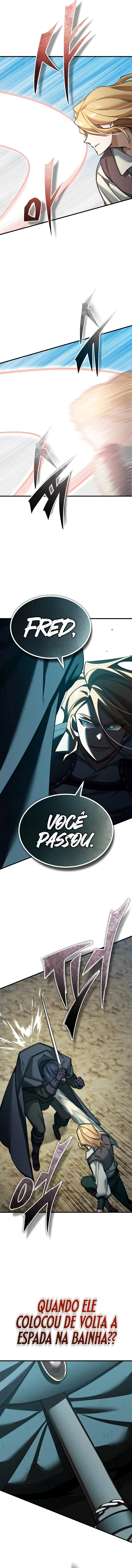 Read The Heavenly Demon Can’t Live a Normal Life PT Manga Online