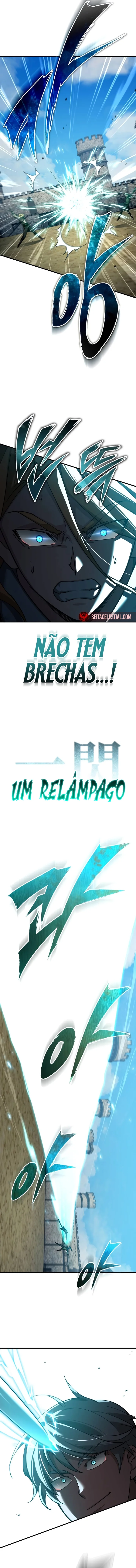 Read The Heavenly Demon Can’t Live a Normal Life PT Manga Online