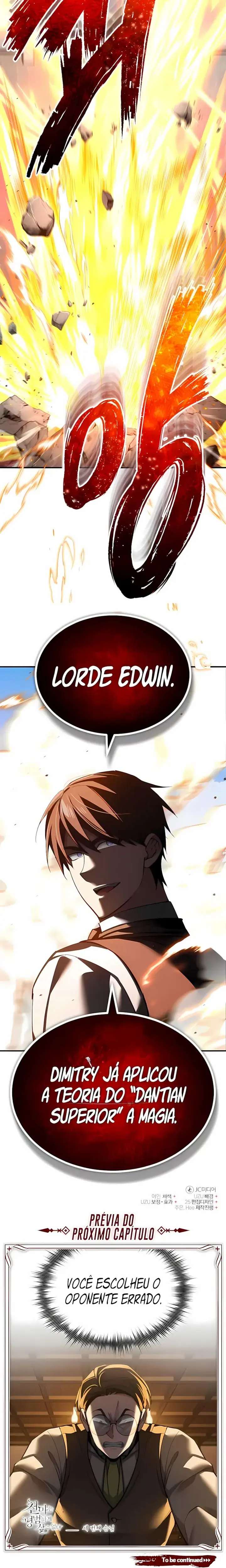 Read The Heavenly Demon Can’t Live a Normal Life PT Manga Online