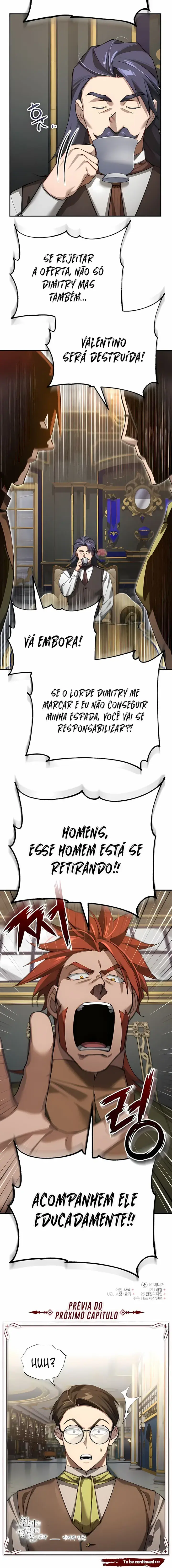 Read The Heavenly Demon Can’t Live a Normal Life PT Manga Online