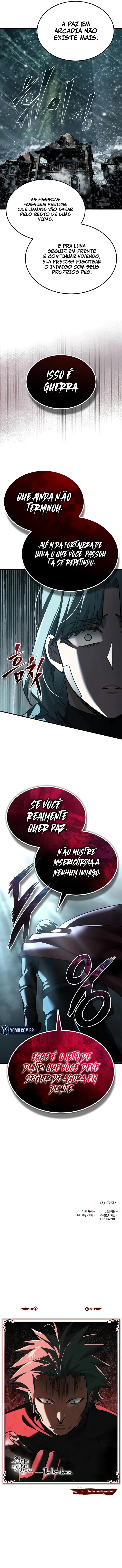 Read The Heavenly Demon Can’t Live a Normal Life PT Manga Online