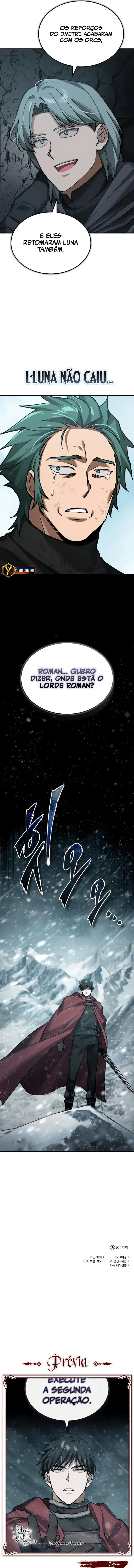 Read The Heavenly Demon Can’t Live a Normal Life PT Manga Online