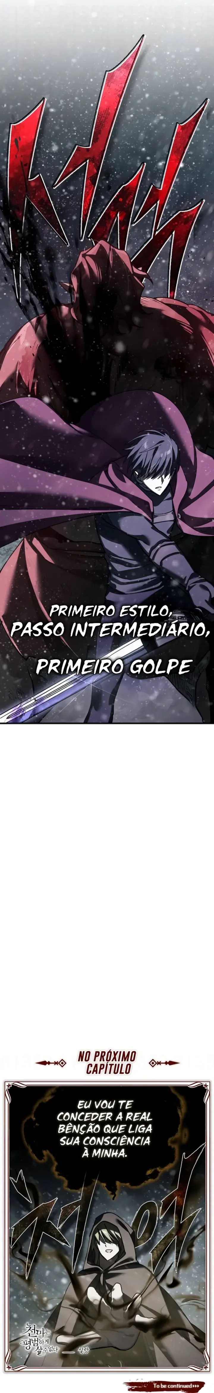 Read The Heavenly Demon Can’t Live a Normal Life PT Manga Online