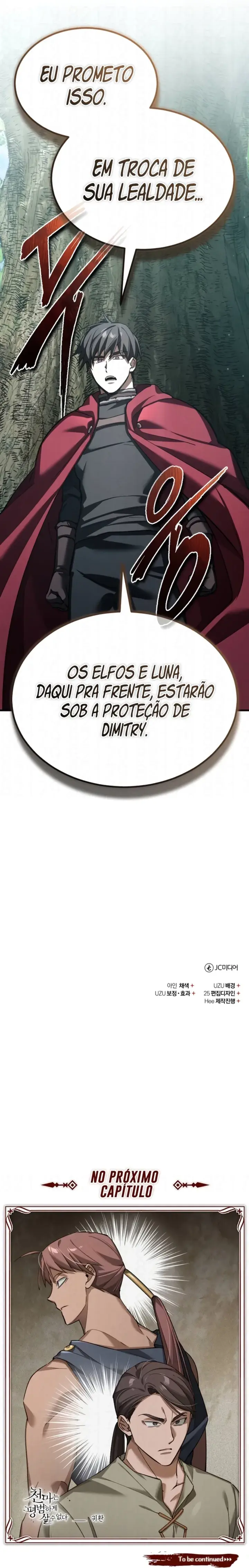 Read The Heavenly Demon Can’t Live a Normal Life PT Manga Online