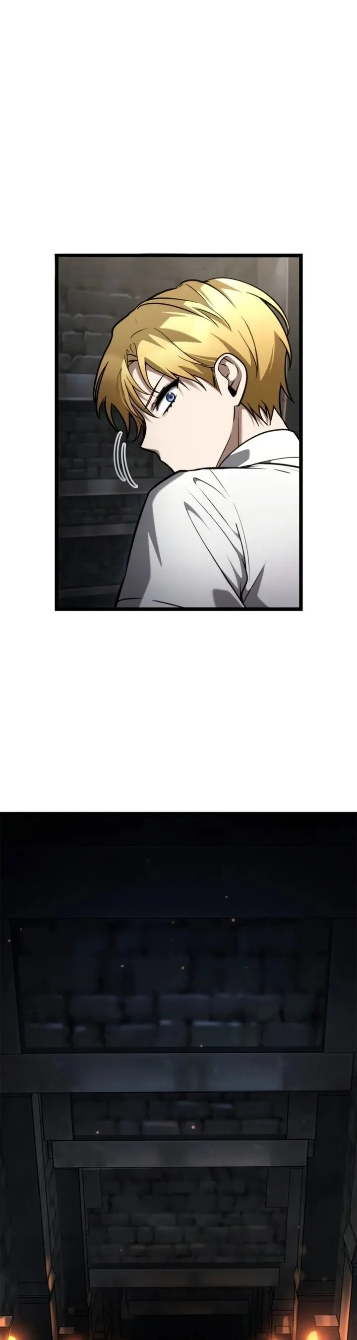 Read The Infinite Mage PT Manga Online