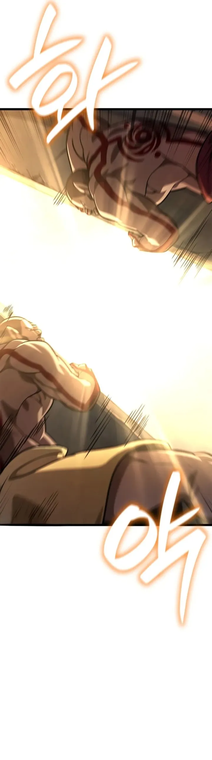 Read The Infinite Mage PT Manga Online