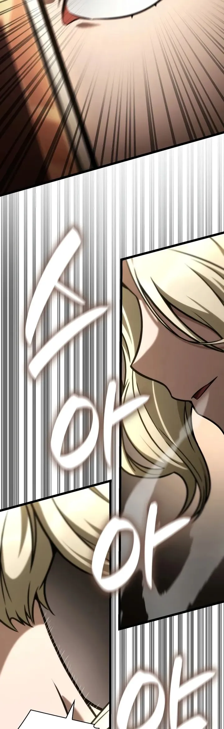 Read The Infinite Mage PT Manga Online