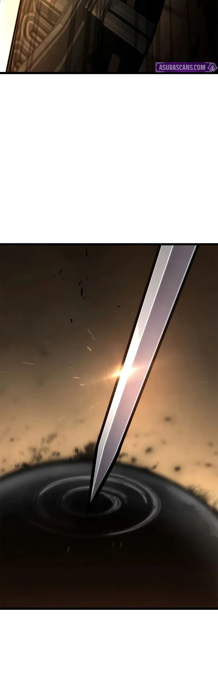 Read The Infinite Mage PT Manga Online