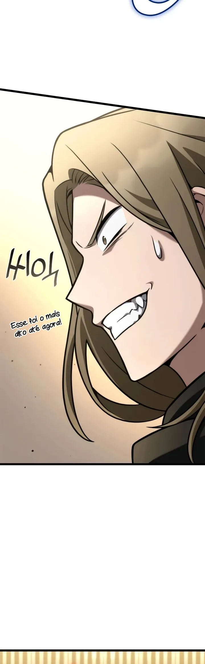 Read The Infinite Mage PT Manga Online