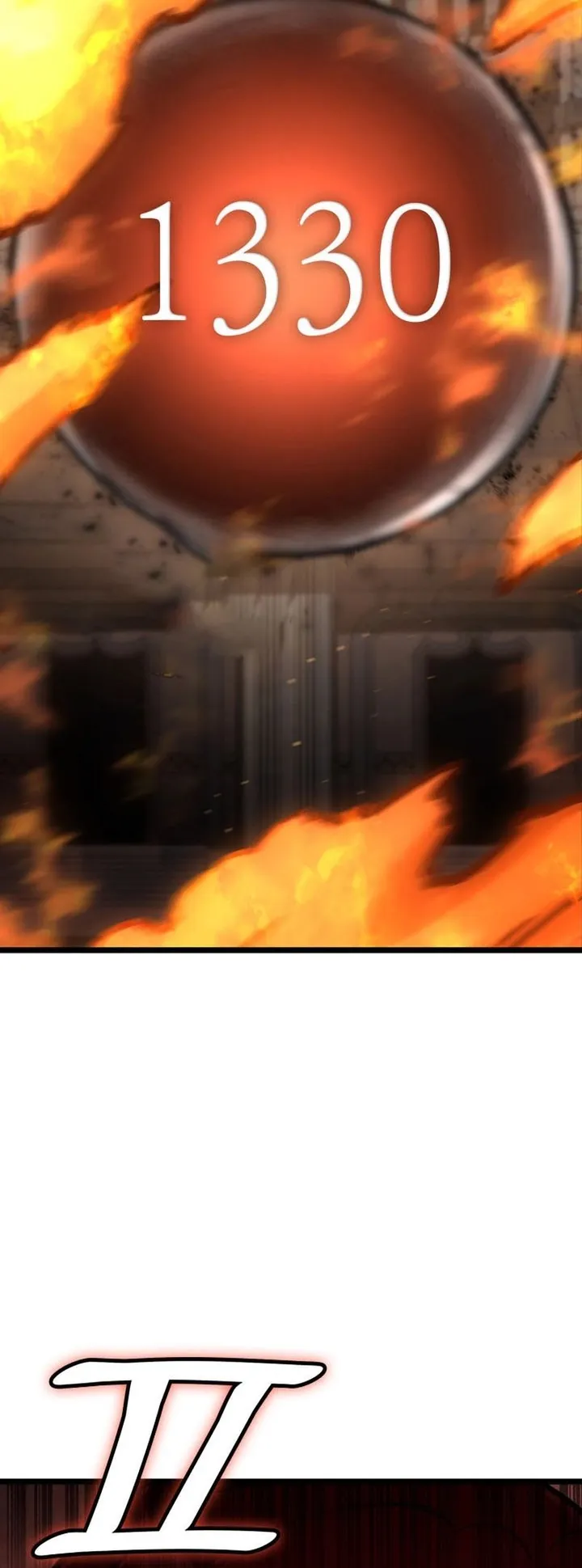 Read The Infinite Mage PT Manga Online