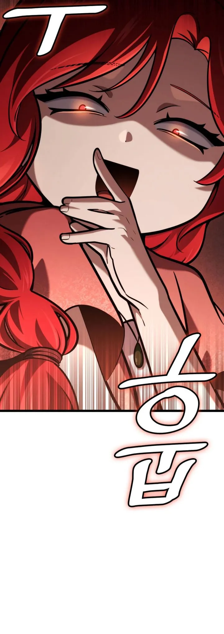 Read The Infinite Mage PT Manga Online