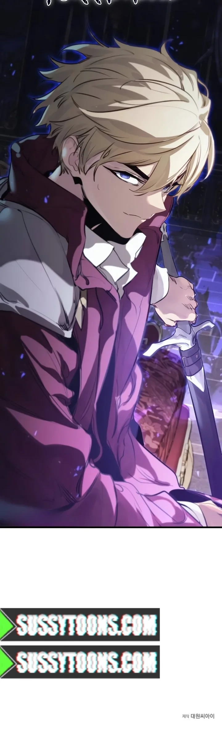 Read The Regressed Mercenary’s Machinations PT Manga Online