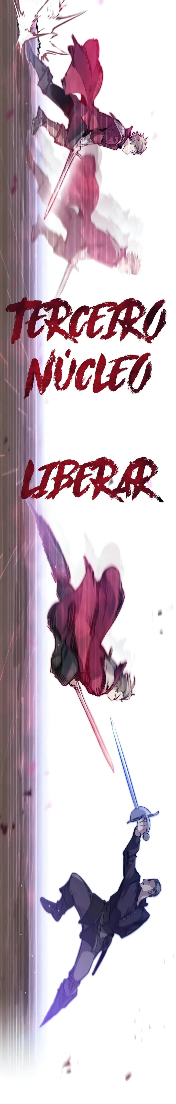 Read The Regressed Mercenary’s Machinations PT Manga Online