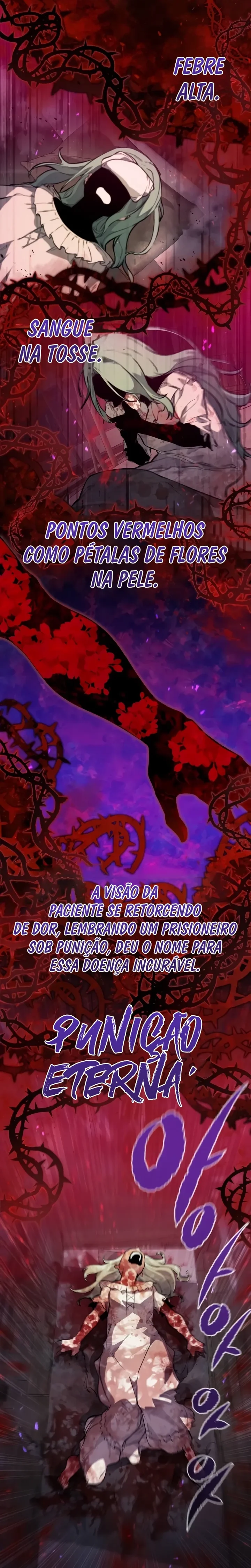 Read The Regressed Mercenary’s Machinations PT Manga Online
