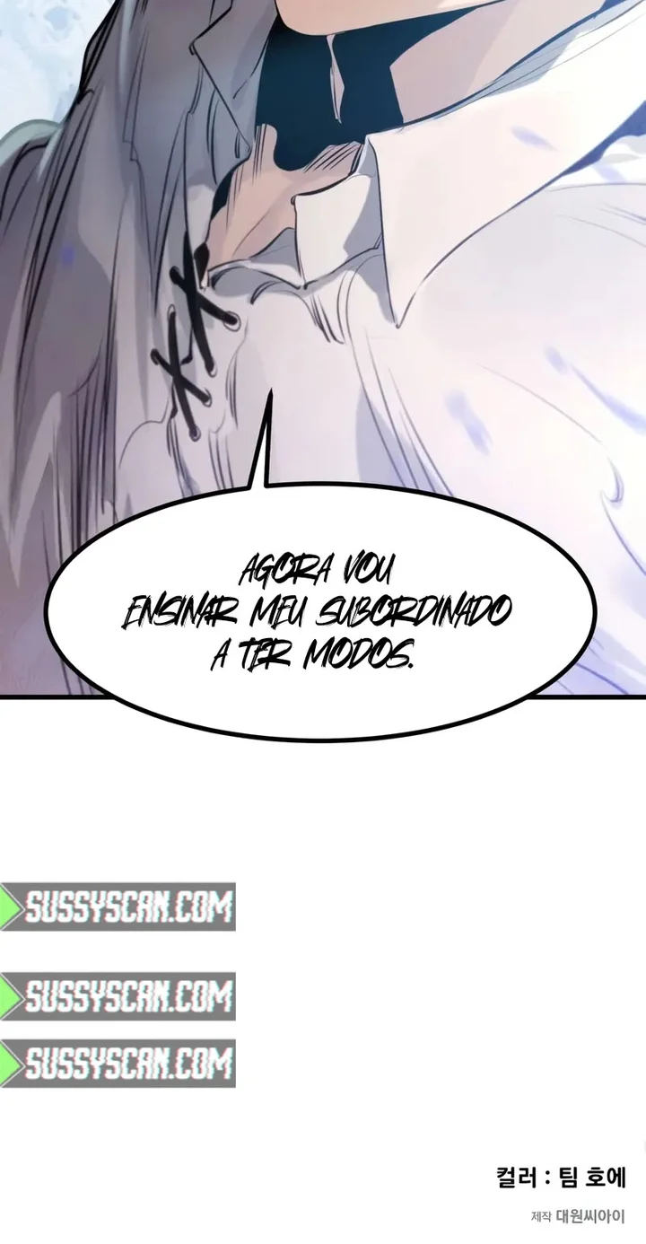 Read The Regressed Mercenary’s Machinations PT Manga Online
