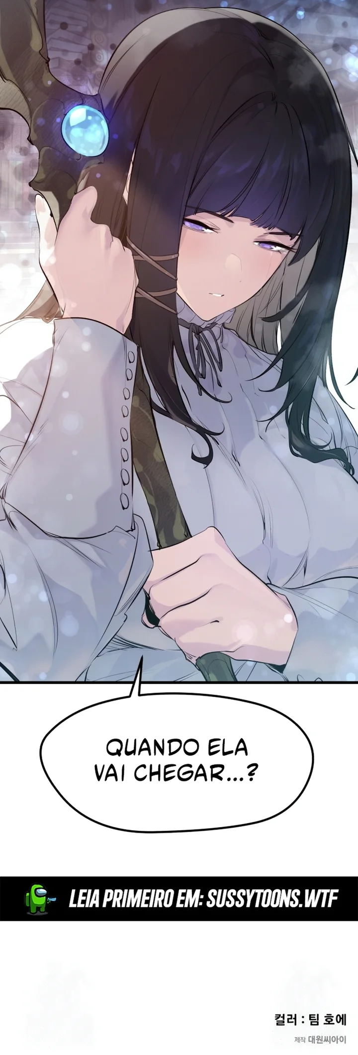 Read The Regressed Mercenary’s Machinations PT Manga Online