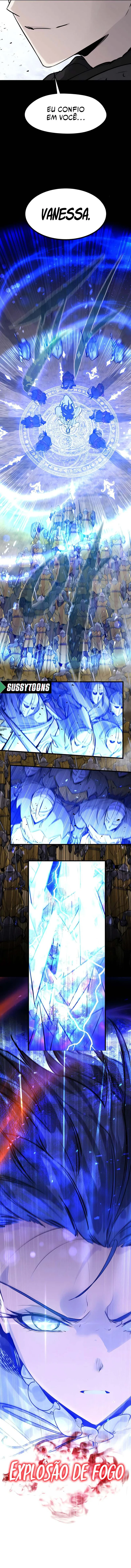 Read The Regressed Mercenary’s Machinations PT Manga Online