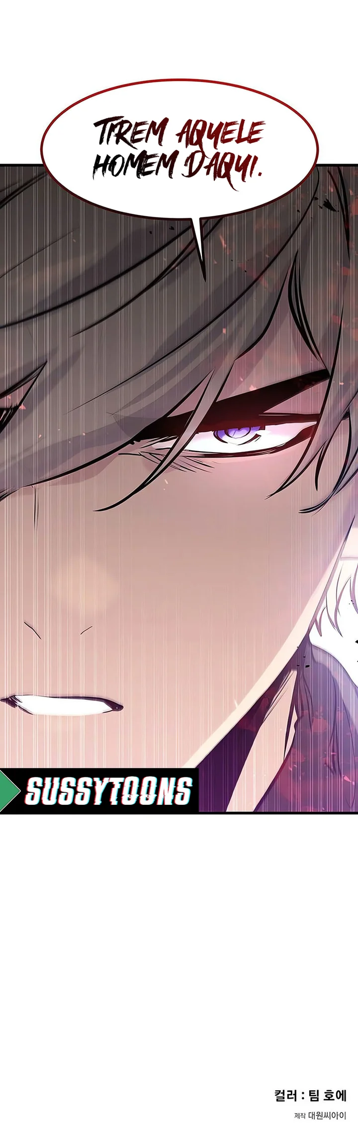 Read The Regressed Mercenary’s Machinations PT Manga Online