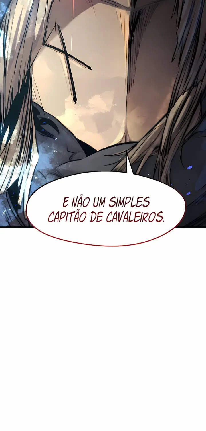 Read The Regressed Mercenary’s Machinations PT Manga Online